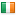 interdam.com server is located in Ireland